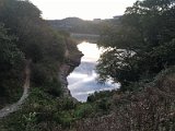 2016-09-11 07-44-28